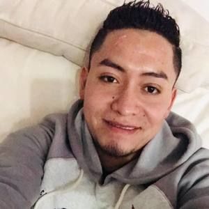 Meet your Posher, Samuel